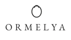 Ormelya - Home
